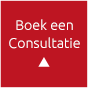 booking
