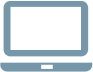 icon-laptop