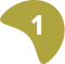 nummer-2
