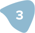 nummer-3