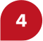 nummer-4
