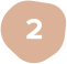 nummer-2