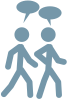 walk-icon